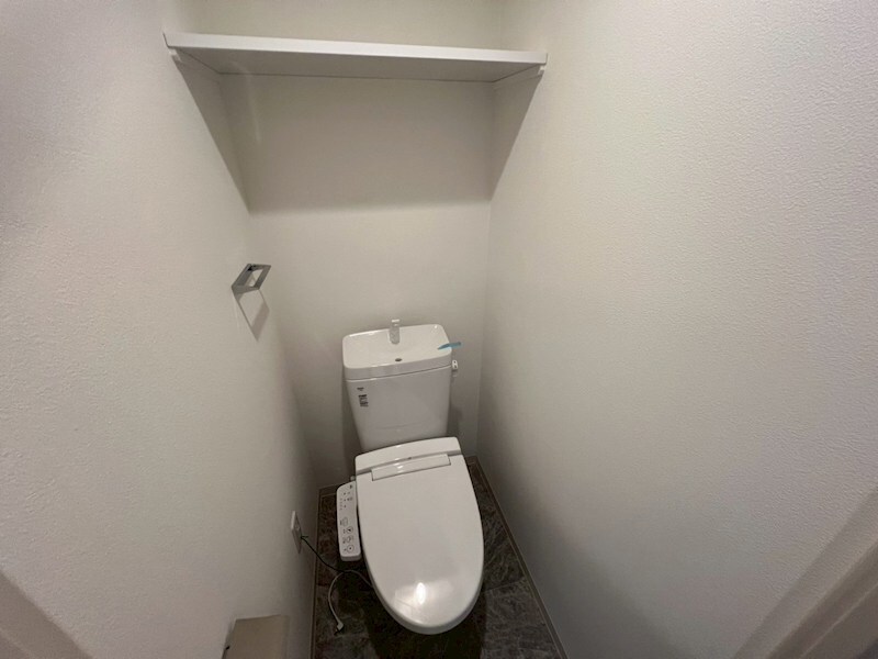 maison PREMIER VIの物件内観写真