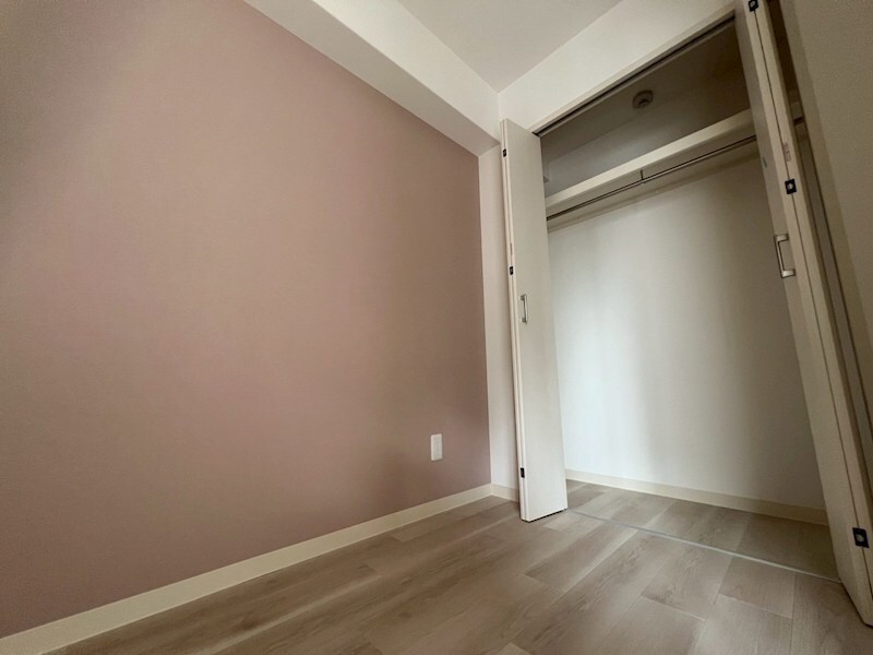 maison PREMIER VIの物件内観写真