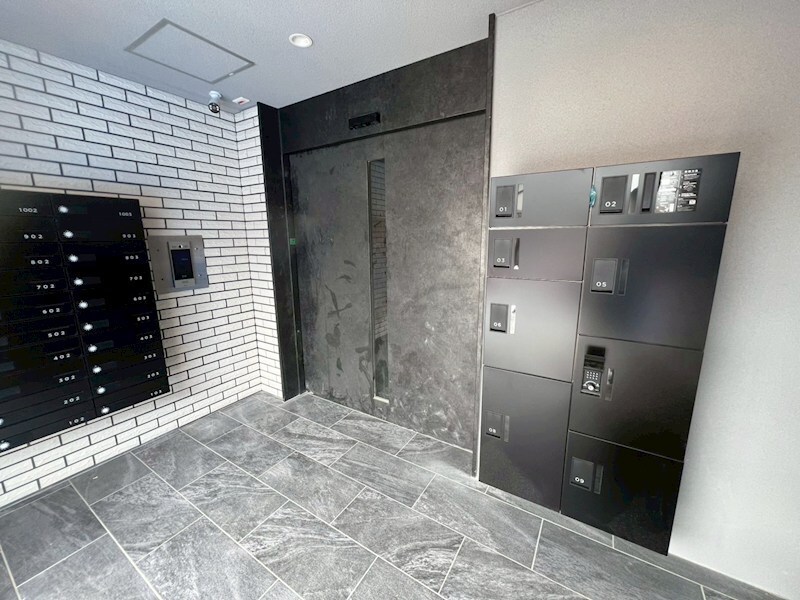 maison PREMIER VIの物件内観写真