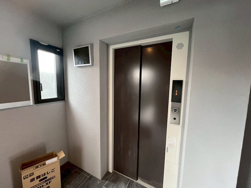 maison PREMIER VIの物件内観写真