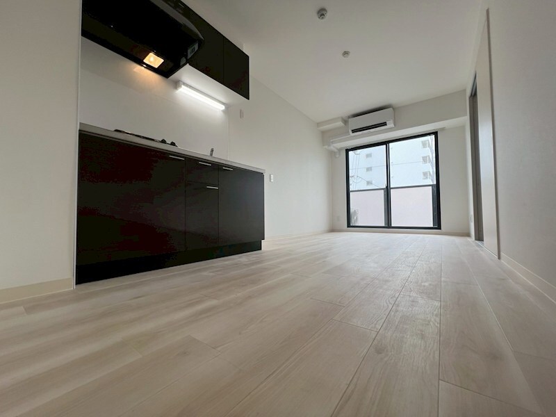 maison PREMIER VIの物件内観写真