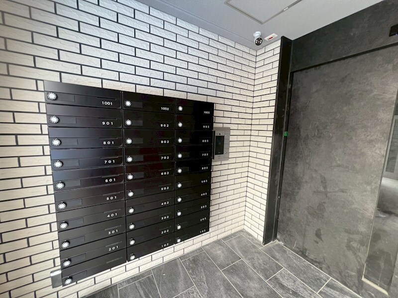 maison PREMIER VIの物件内観写真