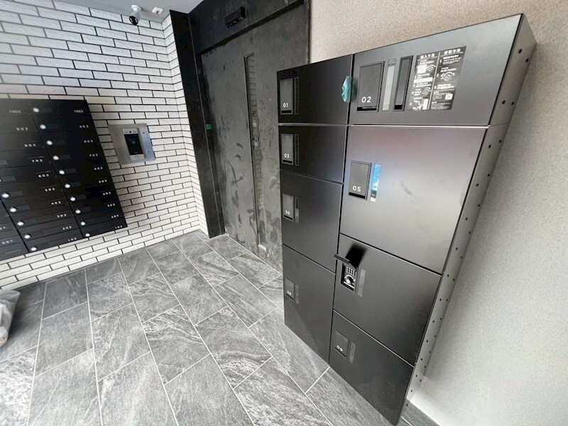 maison PREMIER VIの物件内観写真