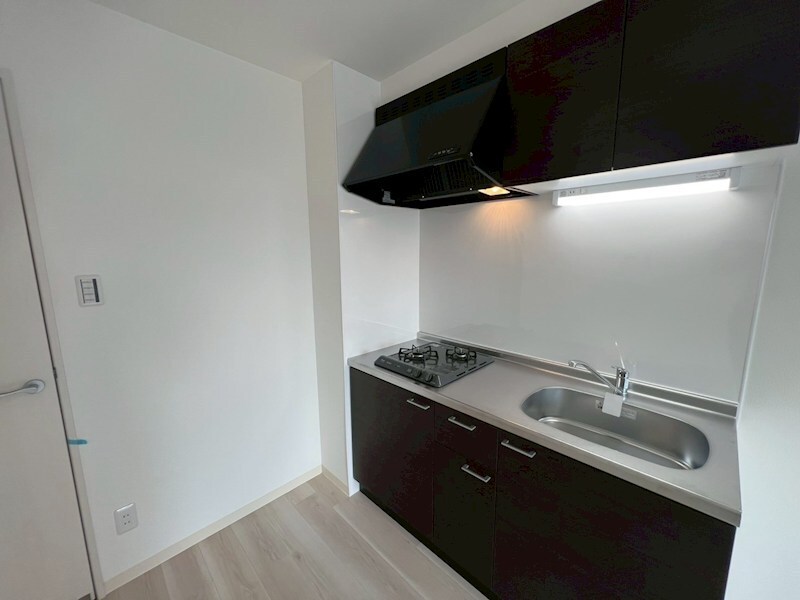 maison PREMIER VIの物件内観写真