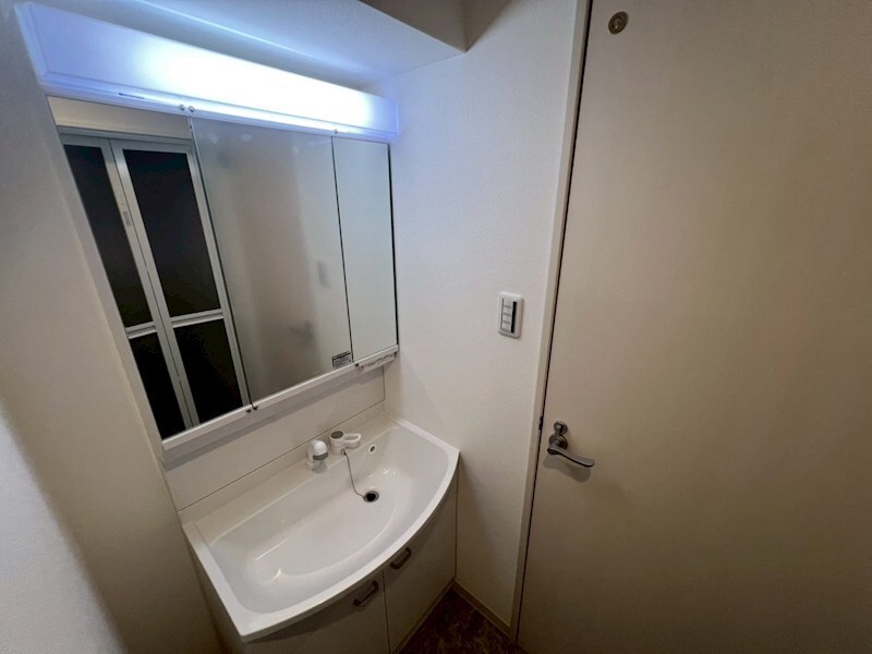 maison PREMIER VIの物件内観写真