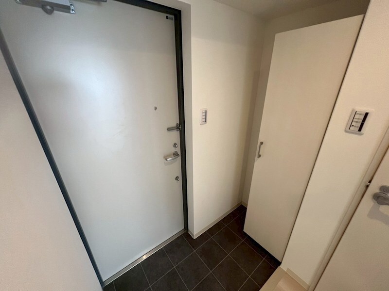 maison PREMIER VIの物件内観写真