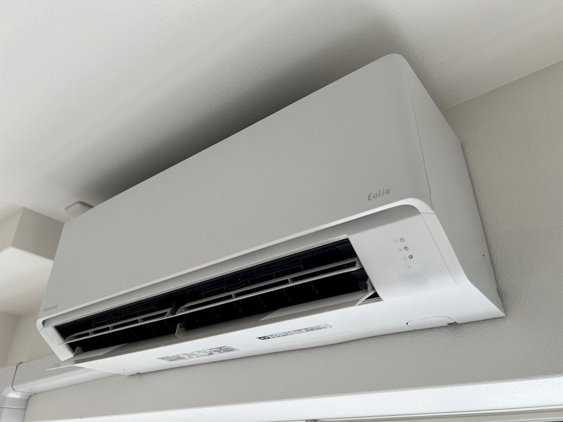 maison PREMIER VIの物件内観写真