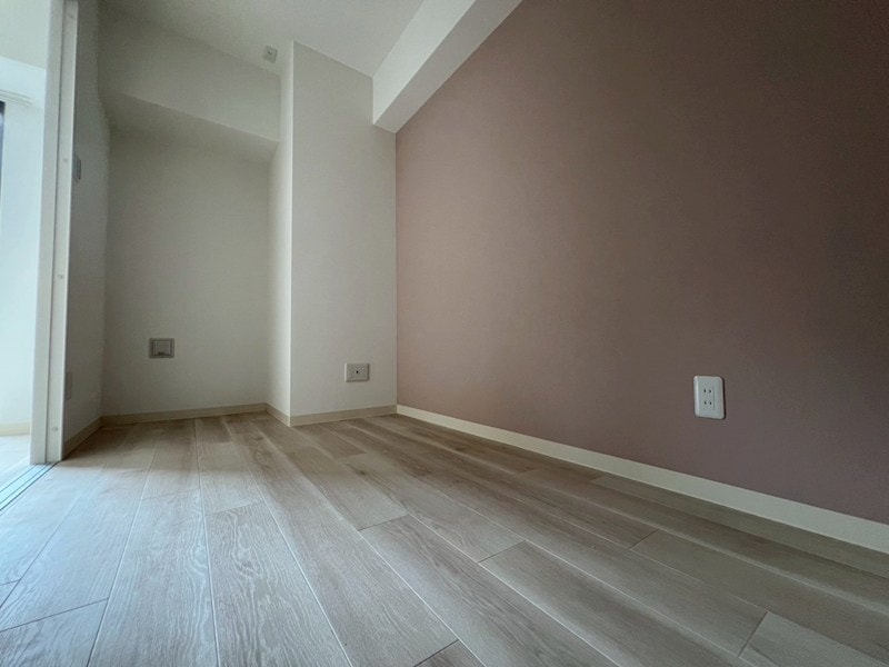 maison PREMIER VIの物件内観写真