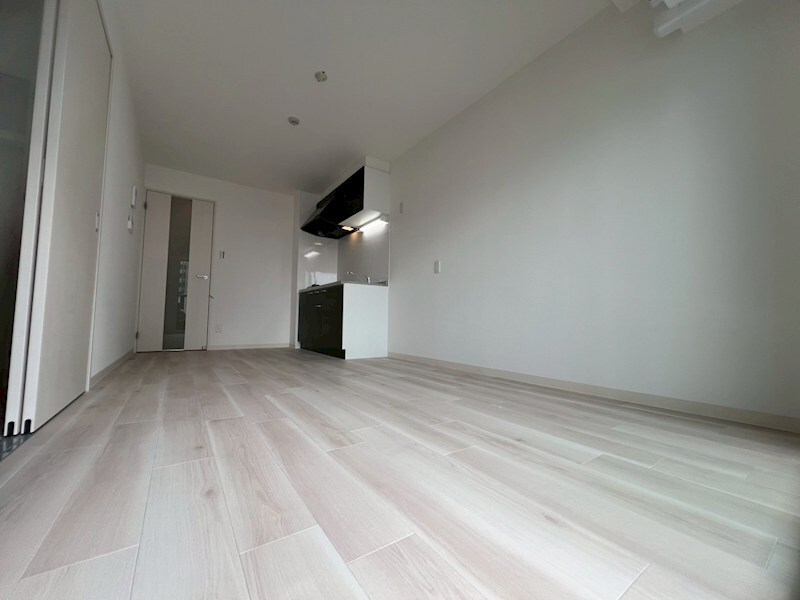 maison PREMIER VIの物件内観写真