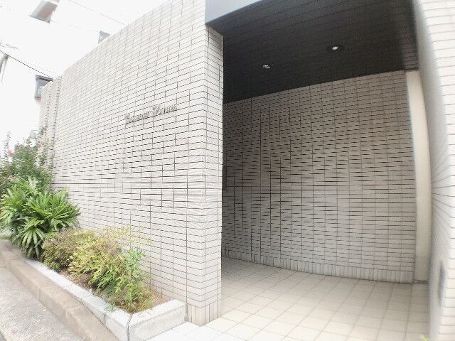 尼崎駅 徒歩7分 1階の物件内観写真