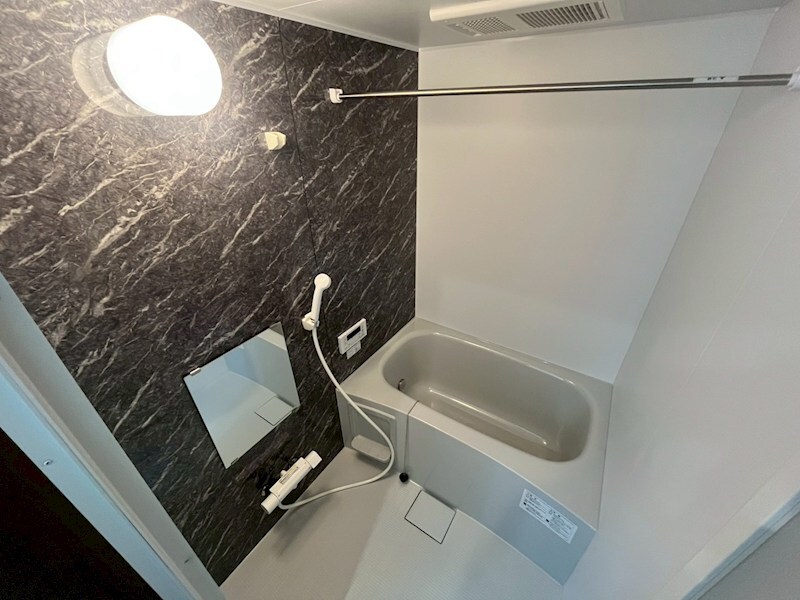 T’s（ティーズ）岡上の町の物件内観写真