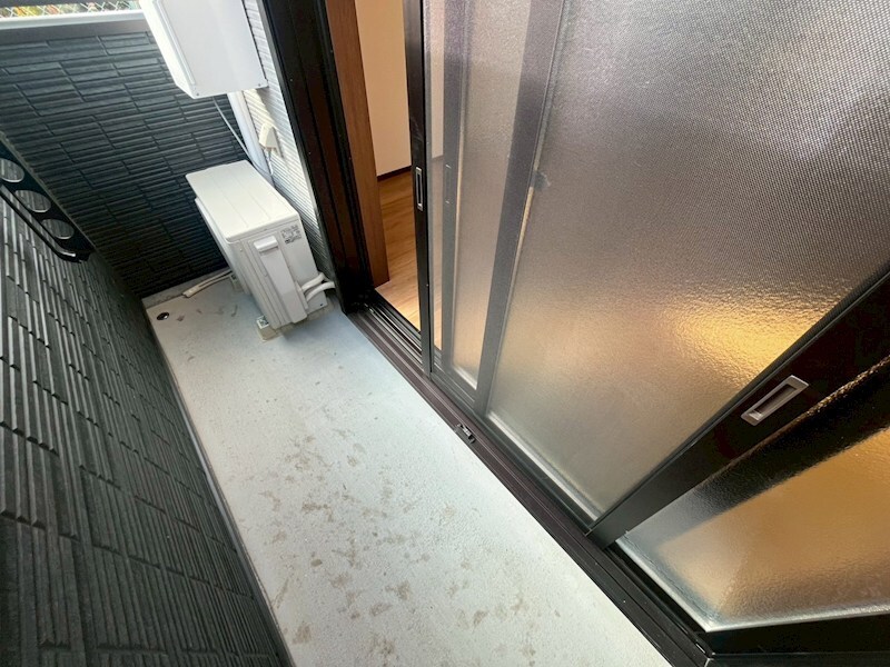 T’s（ティーズ）岡上の町の物件内観写真