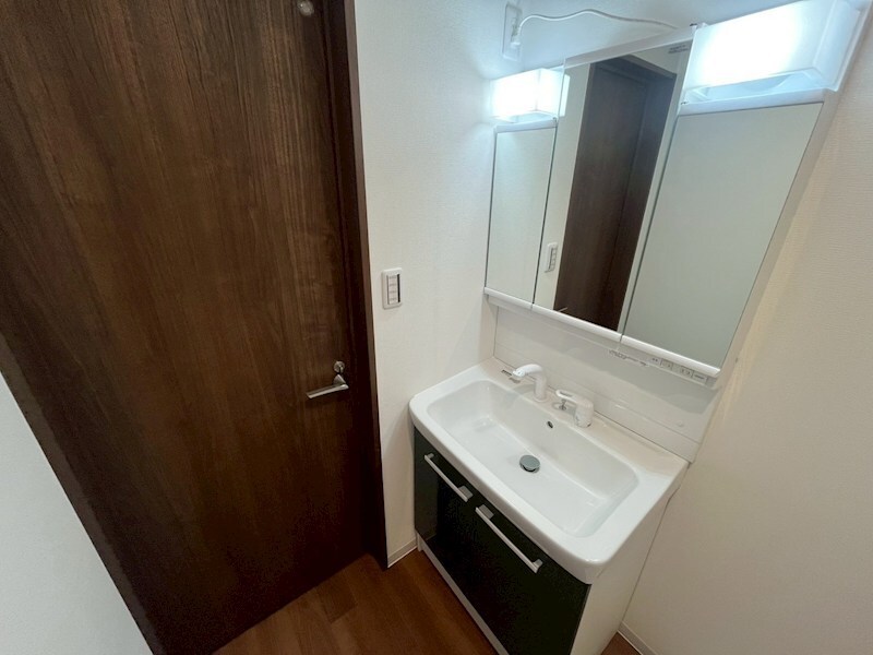 T’s（ティーズ）岡上の町の物件内観写真