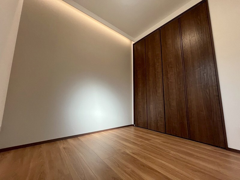 T’s（ティーズ）岡上の町の物件内観写真