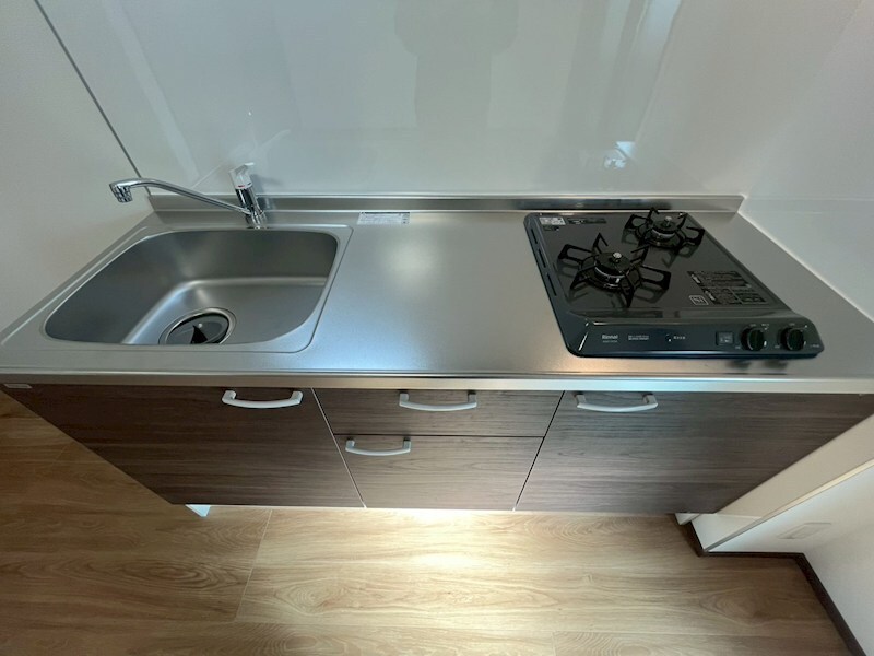 T’s（ティーズ）岡上の町の物件内観写真