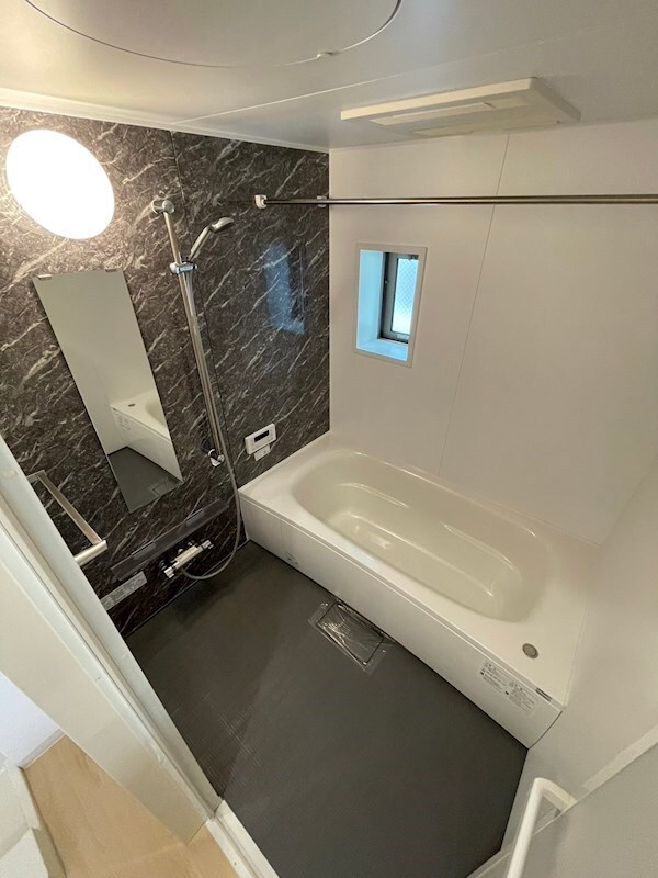 メゾン喜の物件内観写真