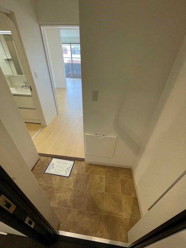 メゾン喜の物件内観写真