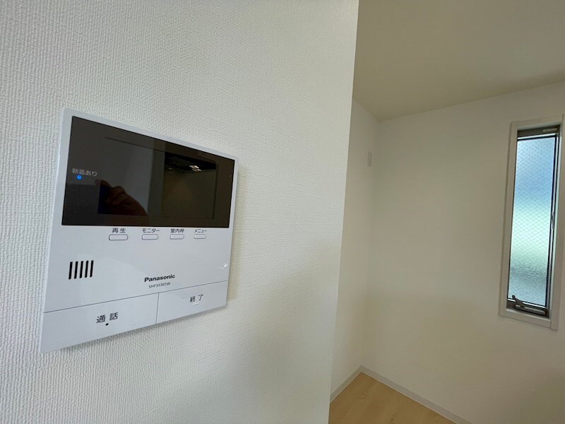 メゾン喜の物件内観写真