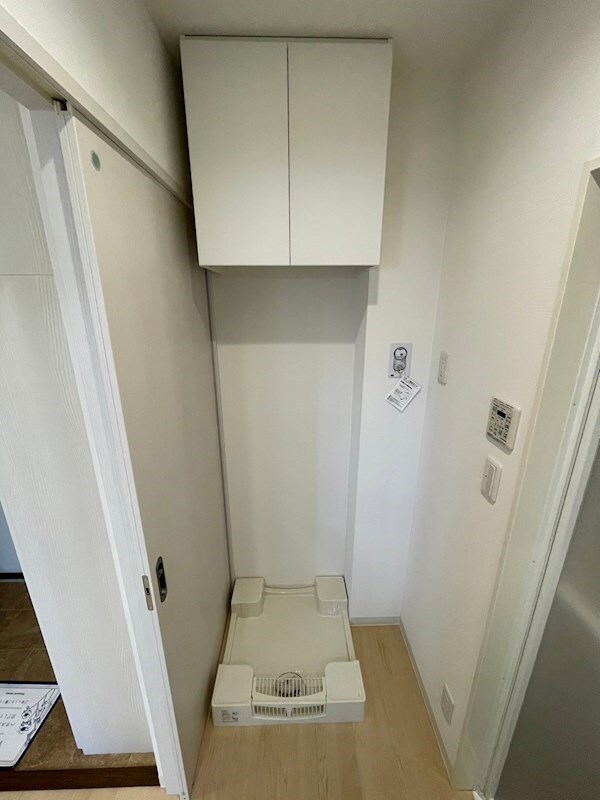 メゾン喜の物件内観写真