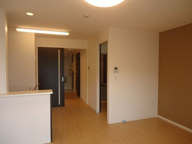 ラ・ジュネス　Ｓｅｎｒｉの物件内観写真