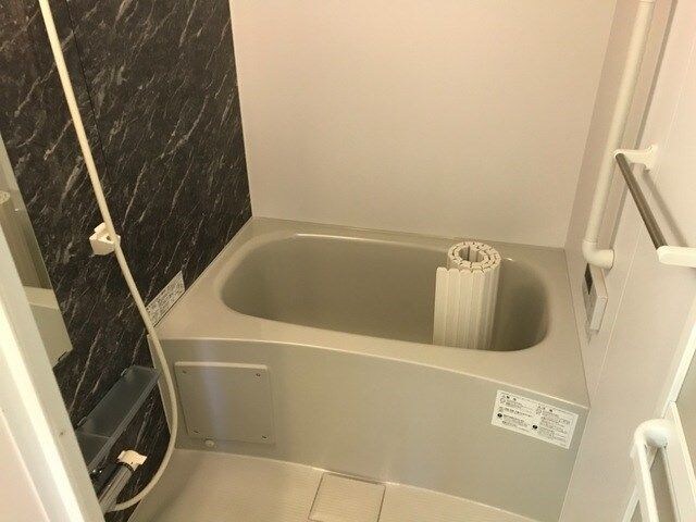 ラ・ジュネス　Ｓｅｎｒｉの物件内観写真