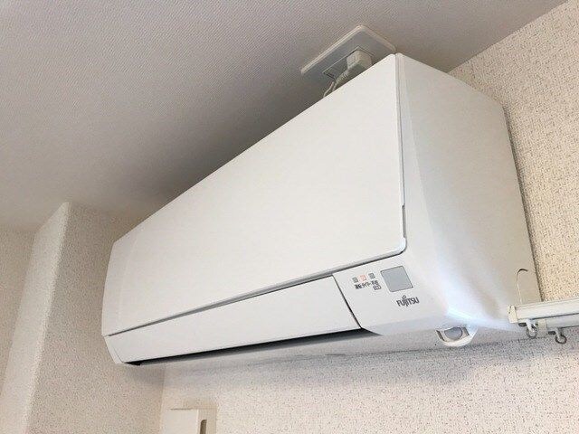 ラ・ジュネス　Ｓｅｎｒｉの物件内観写真