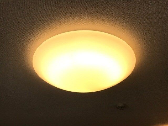 ラ・ジュネス　Ｓｅｎｒｉの物件内観写真