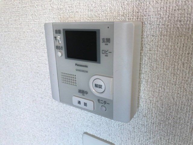 ラ・ジュネス　Ｓｅｎｒｉの物件内観写真