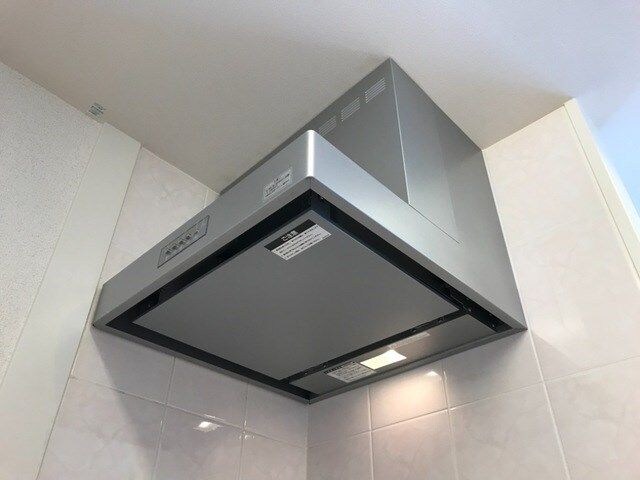 ラ・ジュネス　Ｓｅｎｒｉの物件内観写真