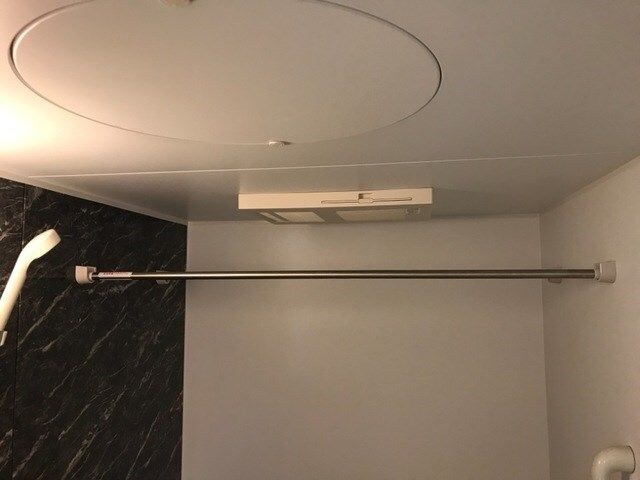 ラ・ジュネス　Ｓｅｎｒｉの物件内観写真