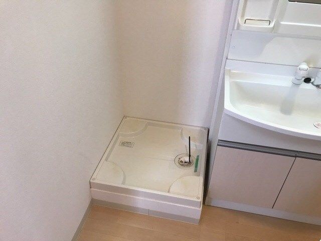 ラ・ジュネス　Ｓｅｎｒｉの物件内観写真