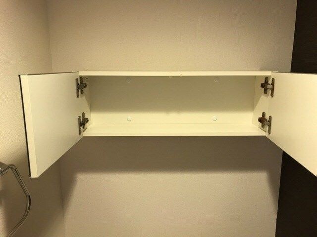 ラ・ジュネス　Ｓｅｎｒｉの物件内観写真