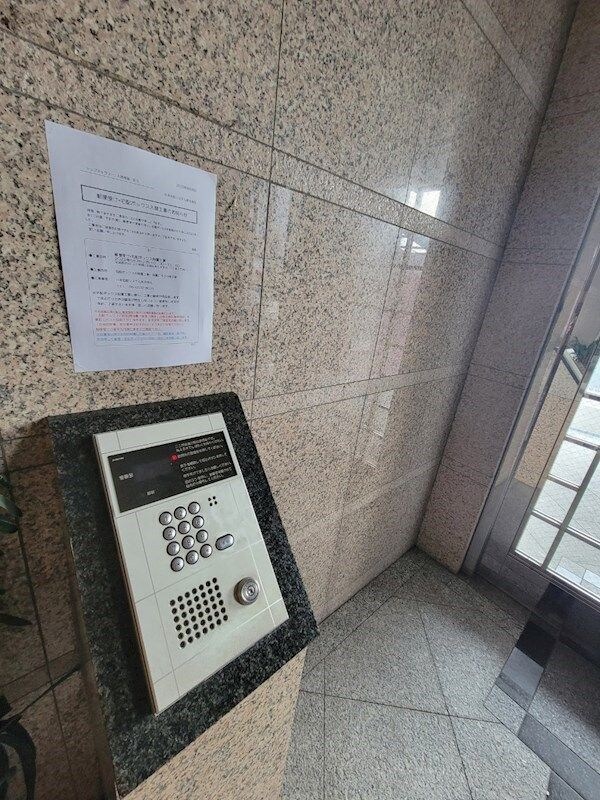 だいどう豊里駅 徒歩4分 2階の物件内観写真