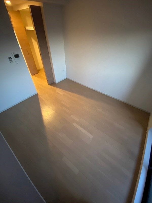 ファーストステージ北大阪レジデンスの物件内観写真