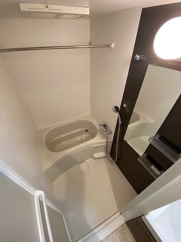 ファーストステージ北大阪レジデンスの物件内観写真