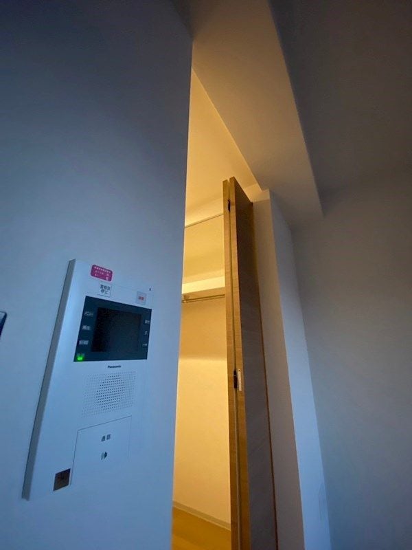 ファーストステージ北大阪レジデンスの物件内観写真