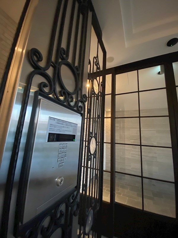 ファーストステージ北大阪レジデンスの物件内観写真