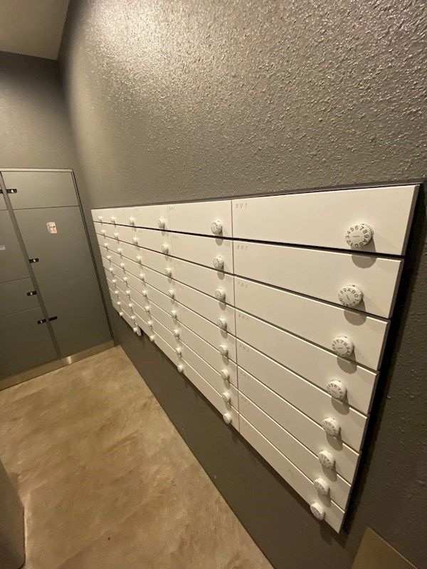 ファーストステージ北大阪レジデンスの物件内観写真