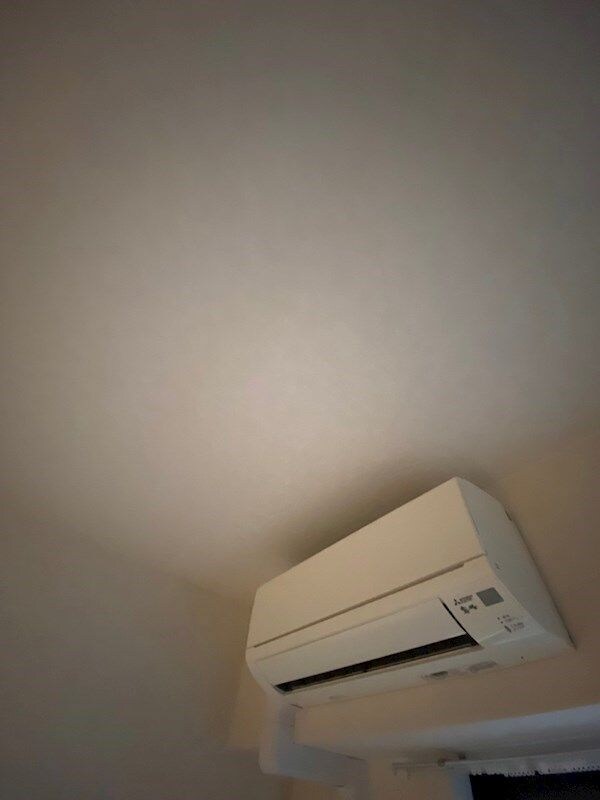 ファーストステージ北大阪レジデンスの物件内観写真