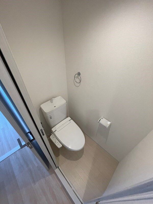 アーバンコート豊中の物件内観写真