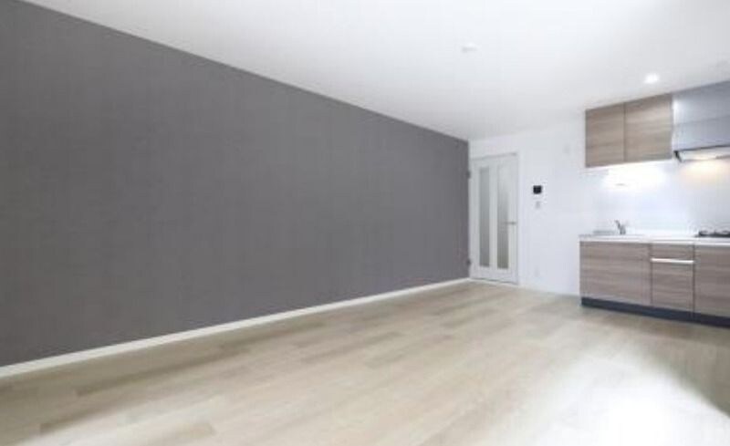 アーバンコート豊中の物件内観写真