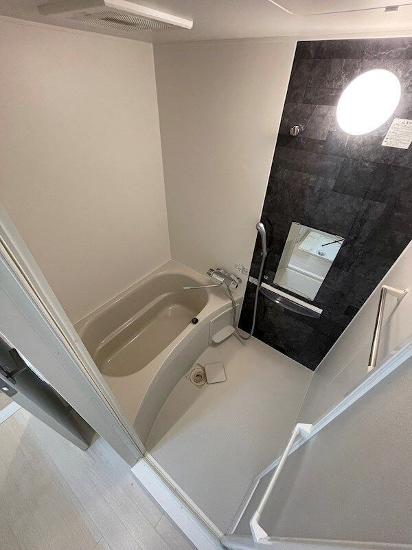 アーバンコート豊中の物件内観写真