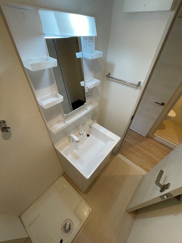 アーバンコート豊中の物件内観写真