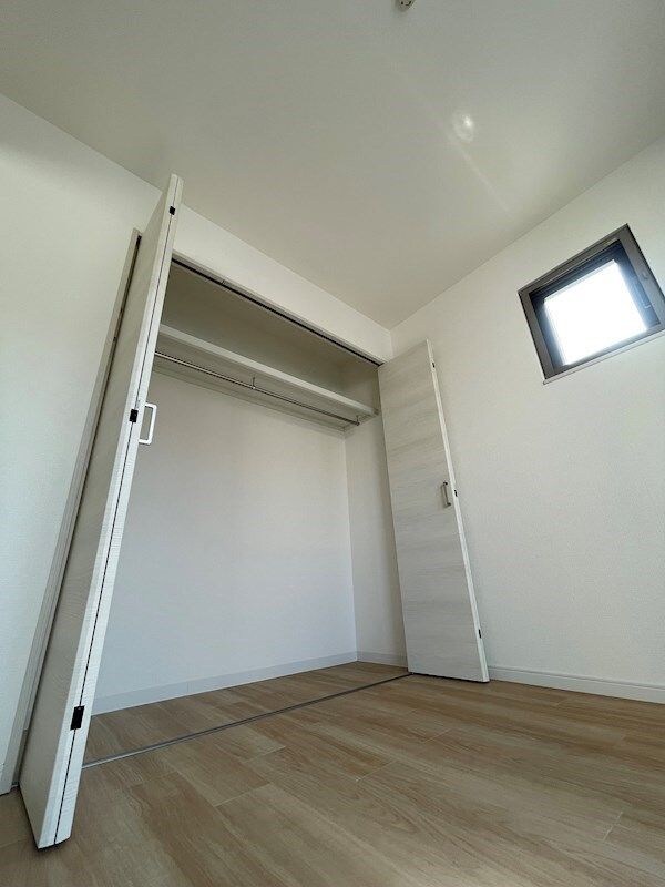 アーバンコート豊中の物件内観写真