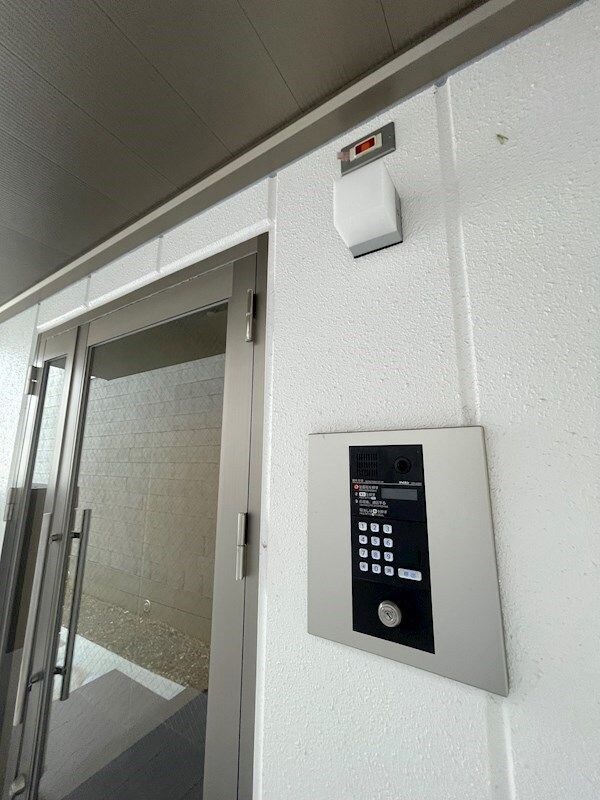 アーバンコート豊中の物件内観写真