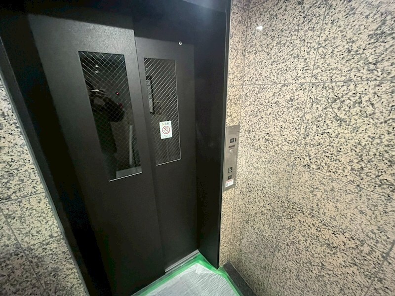 パークモダン新大阪の物件内観写真