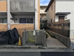 園田駅 徒歩11分 3階の物件内観写真