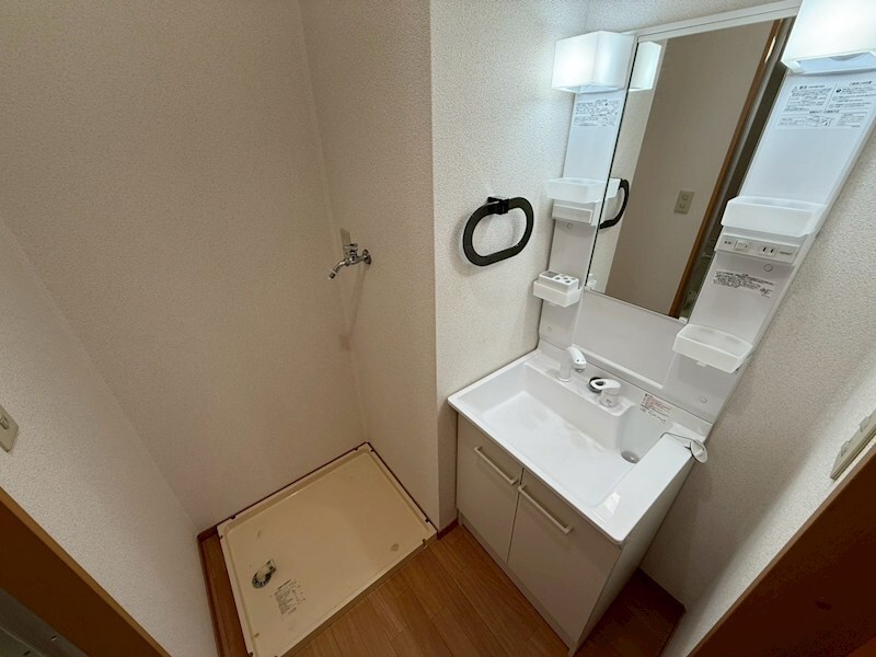 パークサイド・マ・メゾンの物件内観写真