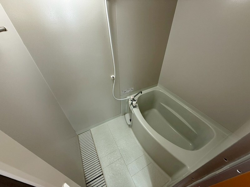 パークサイド・マ・メゾンの物件内観写真