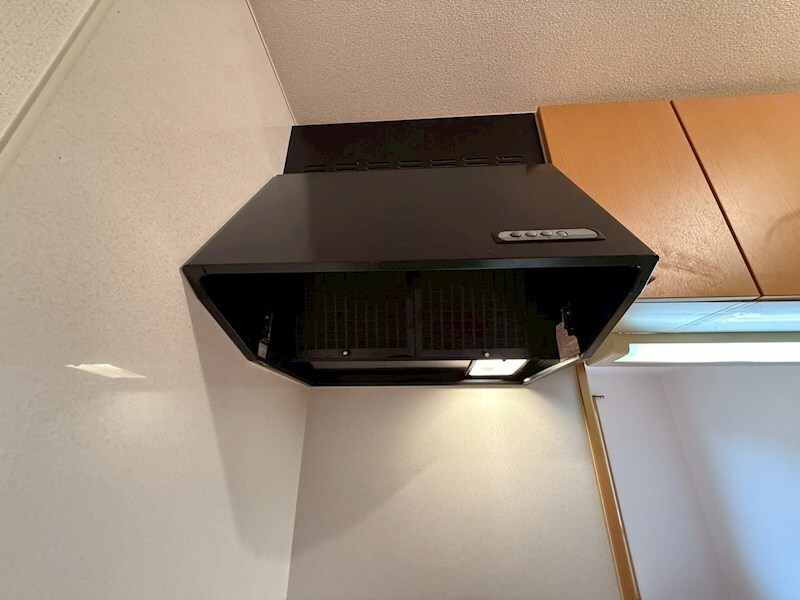 パークサイド・マ・メゾンの物件内観写真